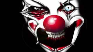 Shake the floor Dirty dutch/dubstep/electro