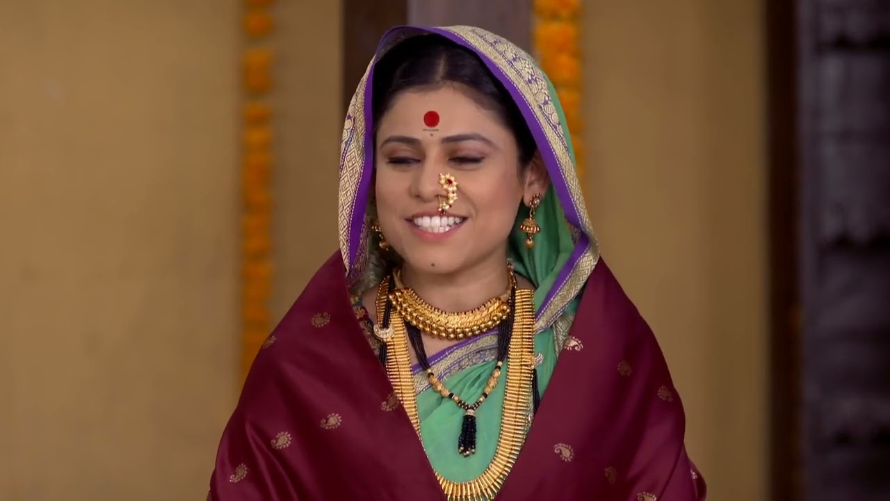 Swarajyarakshak Sambhaji - Ep 713 - Amol Ramsing Kolhe - Marathi Tv Serial - Zee5 Marathi Classics