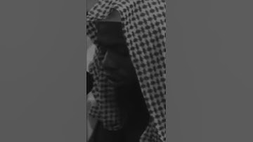 تلاوة رائعة ماشاء الله صوته جميل .