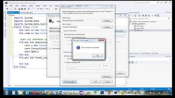 How to save characters restricted by SQL like apostrophe 