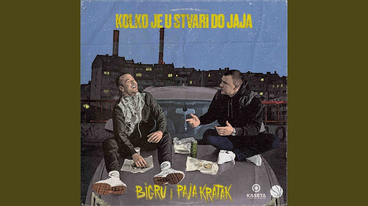 Medaković Voždovac