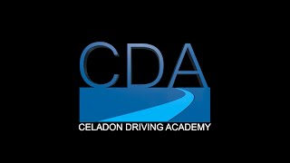 Celadon Driving Academy