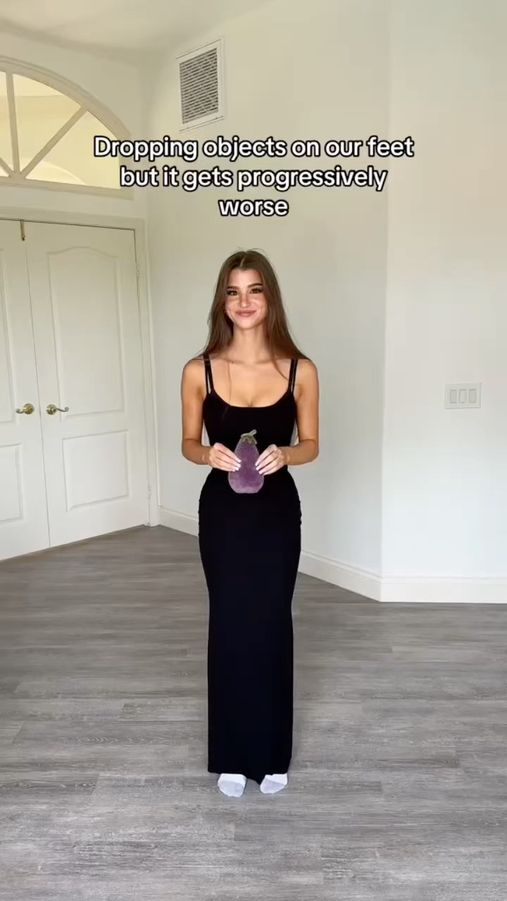 The last one ? #funny #pov #couple #love #shorts