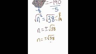 Mathlab 12.1Ex29