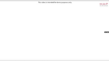 Fixed layout eBook conversion services with interactive elements – MAP Systems