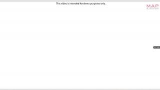 Fixed layout eBook conversion services with interactive elements – MAP Systems