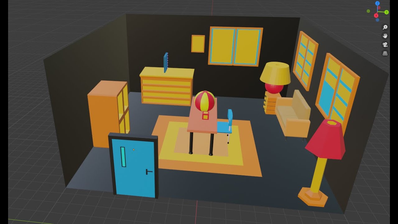 Rogue Company - Level 30 grind