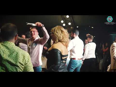 فؤاد ماهر قصائد خمرة الحب ان تجودي ماني ياحبيب دي قومي قتلوني عيون السود وصلة رقص 