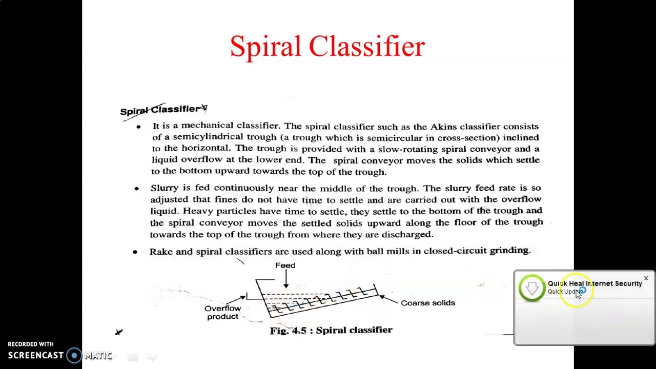 PT Rbb unit3lecture2 - YouTube
