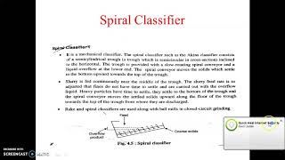 PT Rbb unit3lecture2