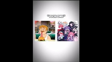 potwb patches old bunnicula vs guchiry mene tame carl guchiri orthodoxia