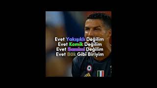 Anneannemdeydim Ondan Video Gelemedi