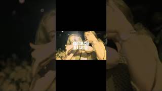 funerale - bloody mary #emorap #suicideboys #darktrap #alternativemusic #cloudrap