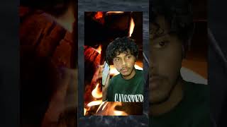 FireFighter: Let him cook   #funnyvideo #darkhumormemes memes #viral #memes #police #trending