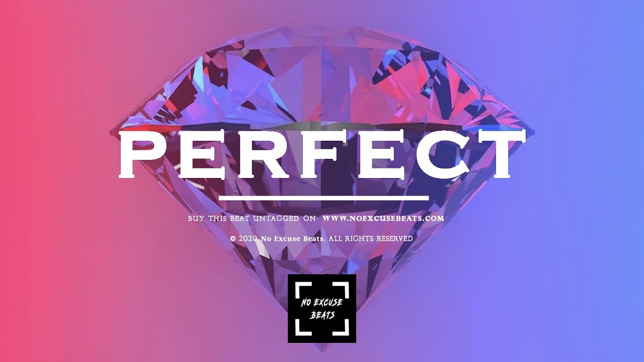 *FREE* (BRUTAL) Tyga Type Beat "Perfect" ft. Offset | Club Banger Type Beat 2020,Club Type Beat 2020