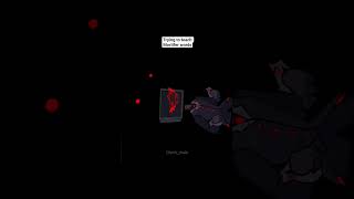 Download Lagu what color is my shirt #art #ibispaintx #animation MP3