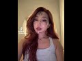 Sulu New TikTok Video#sulu#new#tiktok#video#shorts