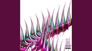 Download Lagu AM/PM MP3