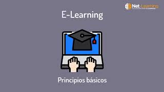 Consejos sobre la planificación de cursos de E-Learning
