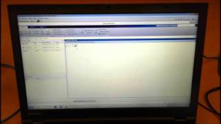 Lab1 Sine Curve - EECS 1011