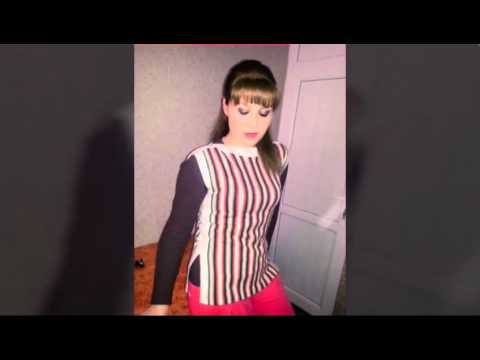 უმაგრესია