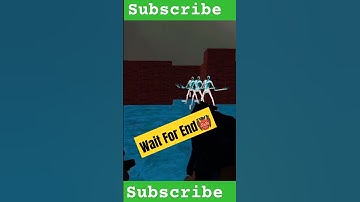 SCP-096 CHASE #games #garrysmodsandbox #gmod #garrysmod #gaming #shortvideo #scp #shorts#shortsfeed