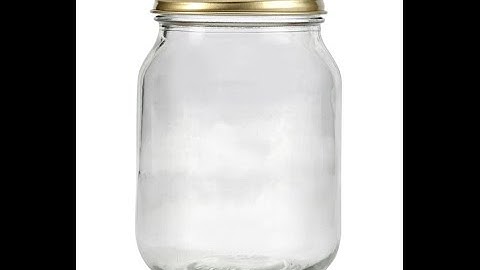 Automatic  Jar Vacuum Twist-Off Capping Machine Glass Jars Lid Capper Equipment