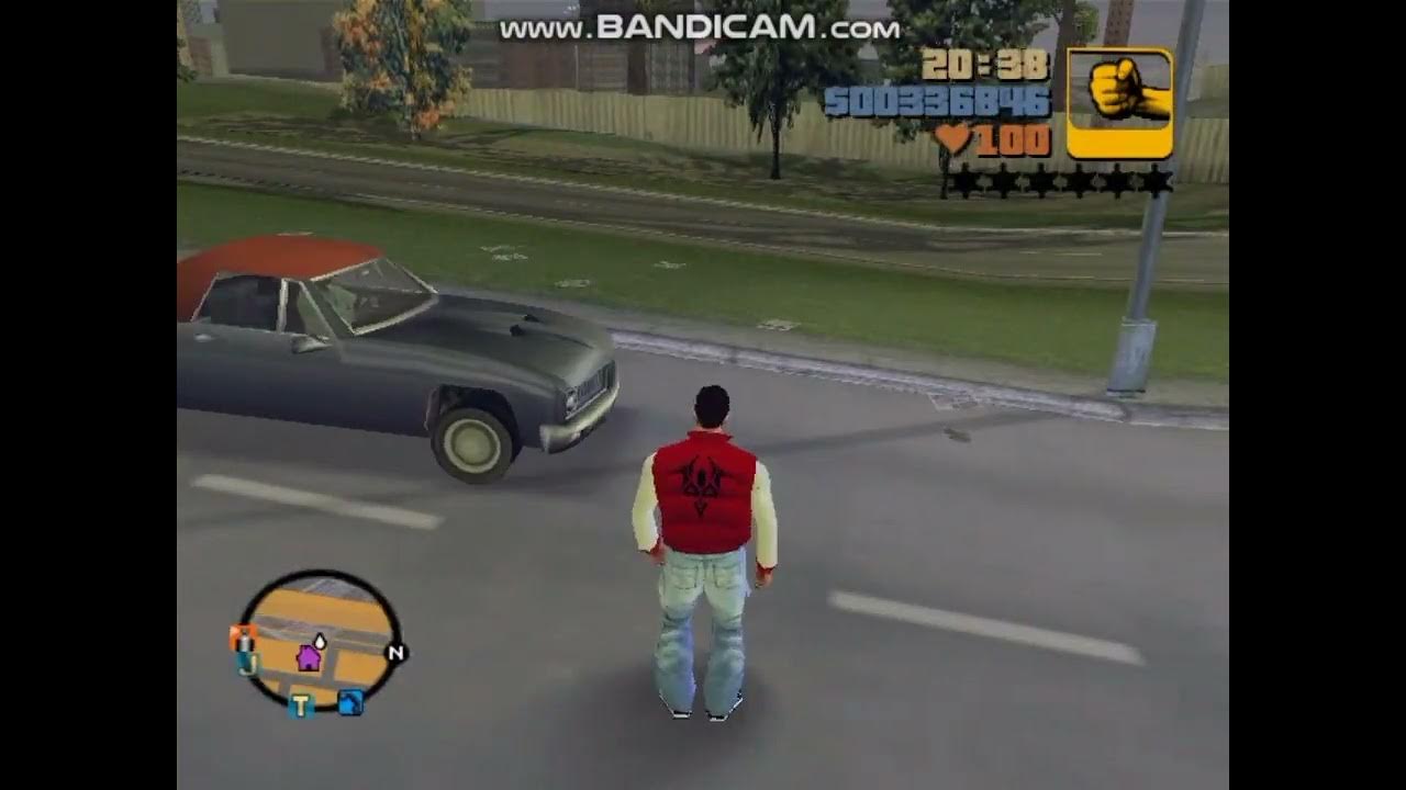 Гта 3 чит код на бессмертие. Гта вай сити делюкс. gta 10 san andreas android. gta vice city deluxe 2004. vice city deluxe роллс.