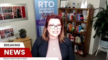 🚨 Is Your RTO Up for Re-registration? The Clock is Ticking! 🚨