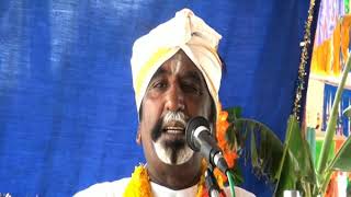 Guru poojai.,maha siddhar