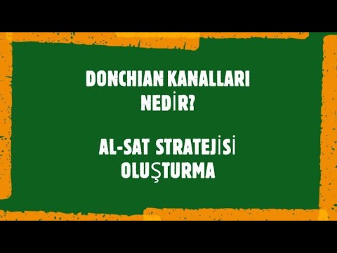 Video: Sigortalının FSS'deki sicil numarası nasıl bulunur ve neden gereklidir?