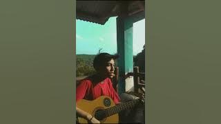 HARGA DIRIKU - COVER RAHMANN HIDAYAT (VIRAL DI TIKTOK)