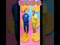 リアルピース プリティーボーイは何でも合う説