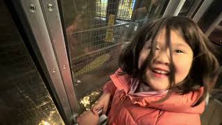 Download Lagu Eiffel Tower 2025  MP3