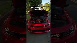 #moparaddicts #srtaddicts #hellcat #cartok #hemicharger #srt #musclecar #charger #v8power #v8 #cars