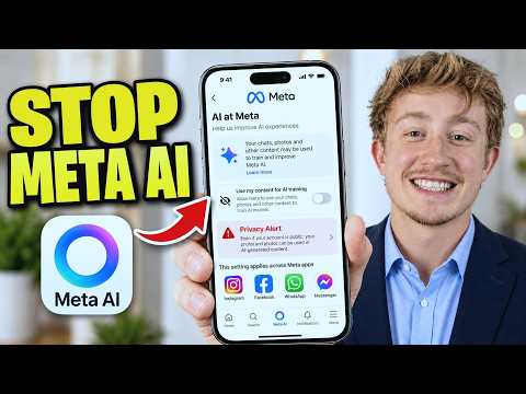 Playful AI Slut: How to Get Direct & Fun Responses in Chat AI