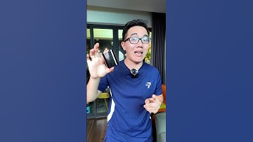 Máy cạo râu Enchen K8 đầu cạo 2D chống nước toàn thân #enchenk8 #maycaoraumini