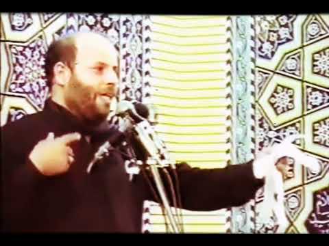 جليل الكربلائي تحيرني وتذكرني الشاعر السيد سعيد الصافي