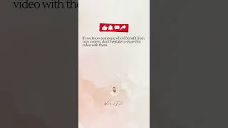 What Is The Bible Passage Jeremiah 2911 And What Does It Mean