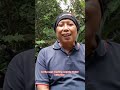 cerita saat roadtrip sepeda motor dikebumen #shots