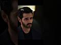 Part_13 | 💔  He Loved Her More Than His Life… But She Never Knew | Tere Bin Emotional Scene
