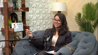 Podcast Trailer 🎙️ | Market Truths + Personal Branding Secrets
