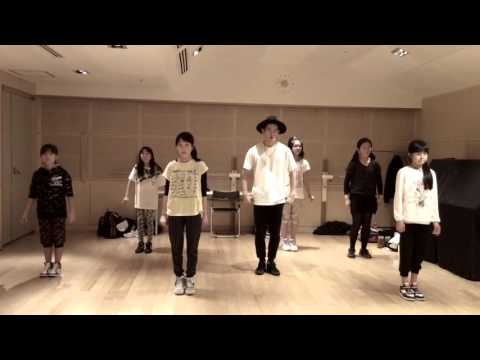 0219 GENIE LESSON LOCK 初級 Jam  - Michael Jackson -