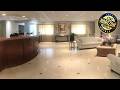 Hollywood Hotel | Los Angeles (CA), United States | Hotel Review ⭐