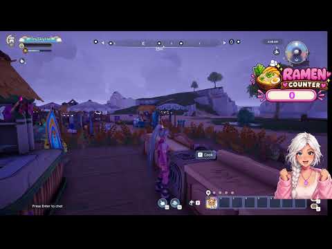 Qu'est-ce qu'un Prize Drop Skyhills ?