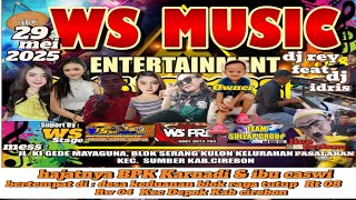 GALA GALA || BELLA NATASYA || WS MUSIK