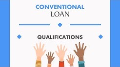 What is a Conventional Loan? 