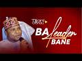 Ba Leader Bane Tijjani Gandu Official Audio 2026 