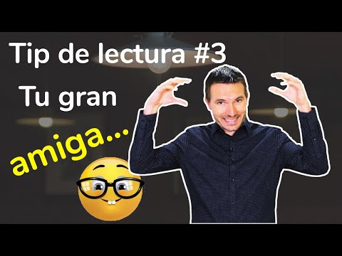 Video: Perfecto para leer y guardar tus libros: lámpara inalámbrica Ludovica