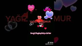 Hadi Gali Barışın😭😭😭😭💔🌹🦄 Resimi